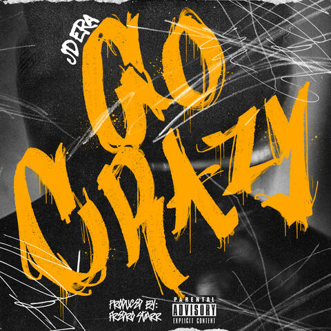 Go Crazy