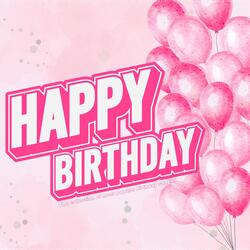 Bells Birthday