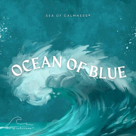 Ocean of Blue