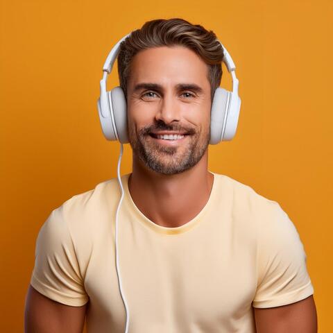 Flujo Armónico: Música Para Cada Momento