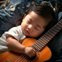 Melodic Dreamtime Chords
