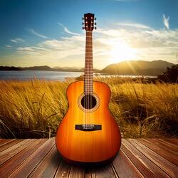 Smooth Tuning Sessions