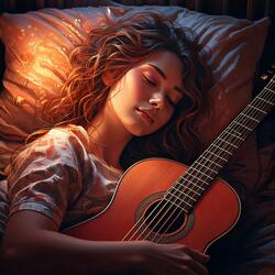 Weighted Sleep Strings