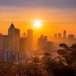 Patrones Acústicos Eternos