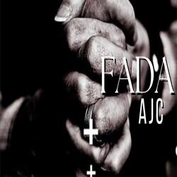 Fada
