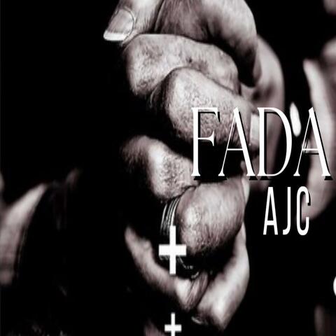 FADA
