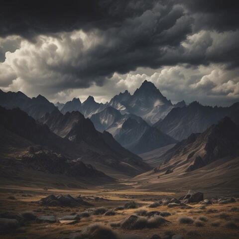 Reiniciemos el mundo