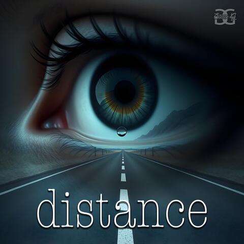 distance