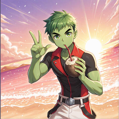 Don't Complicate Your Life