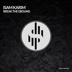 Break the Ground