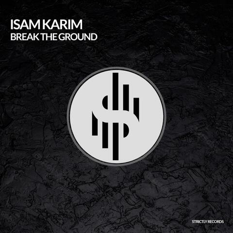 Break the Ground
