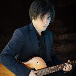 1° Tomas Telecaster