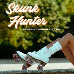 Skunk Hunter