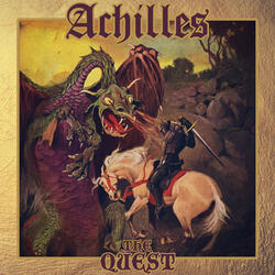 Oracles of Alzar