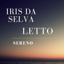 Sereno