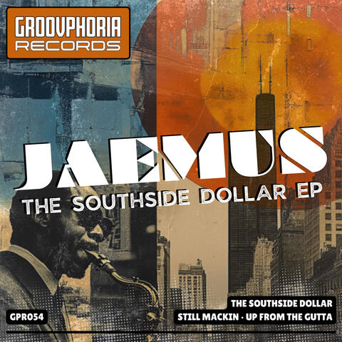 The Southside Dollar