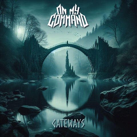 Gateways