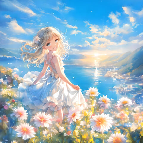 It’s Sunny