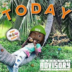Today (Pay Day)