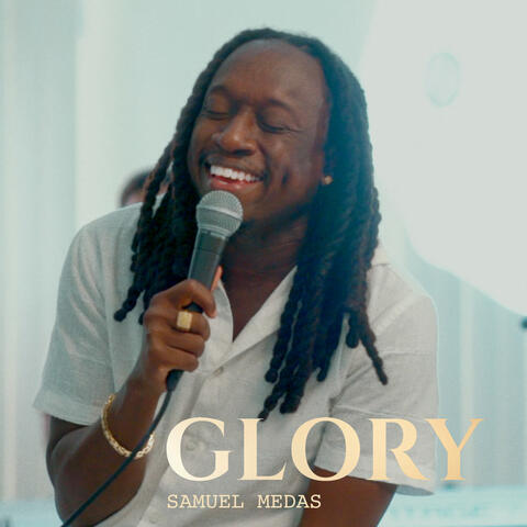 Glory