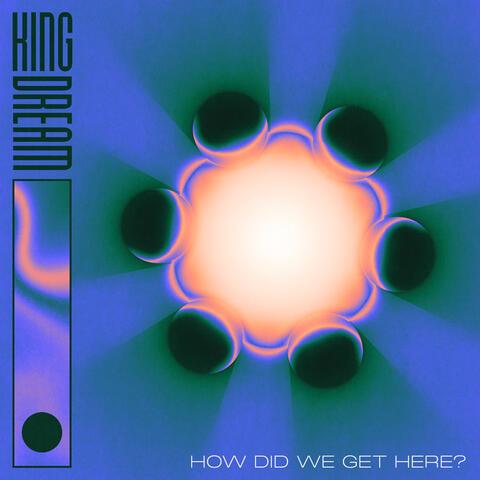 How Did We Get Here?