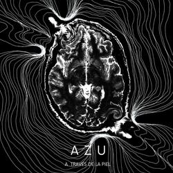 Spin Off - No Es Real