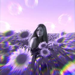 By My Side