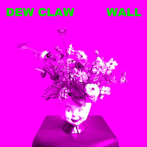 Wall