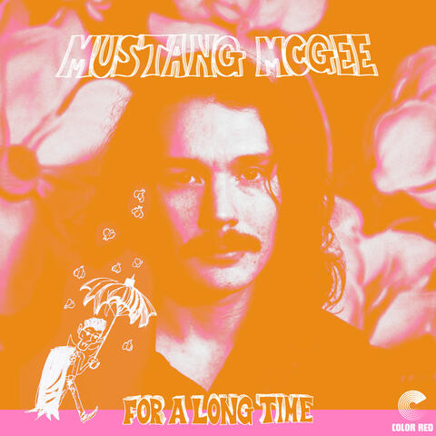 For a Long Time