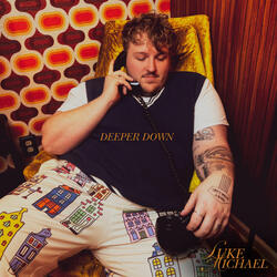 Deeper Down