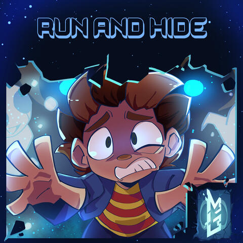 Run and Hide