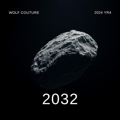 2032