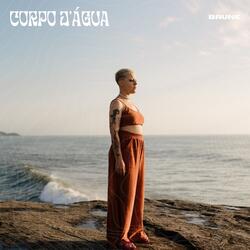 Corpo d'Água