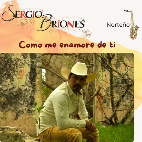 Como me enamore de ti