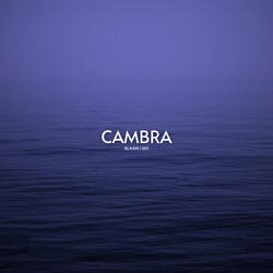 Cambra