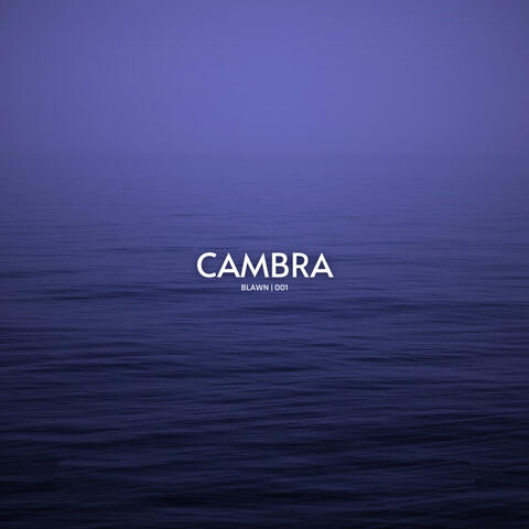 Cambra