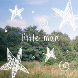 Little Man