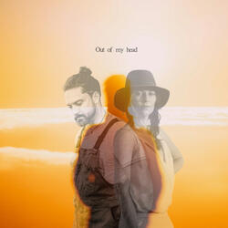Out of My Head