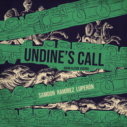 Undine's Call