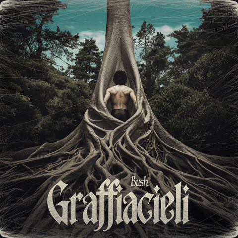 Graffiacieli