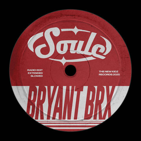 Soule (pack)