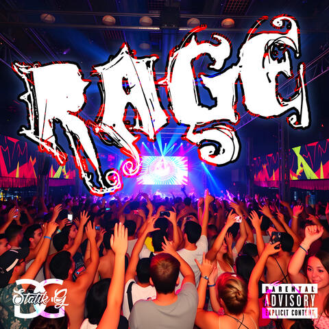 RAGE