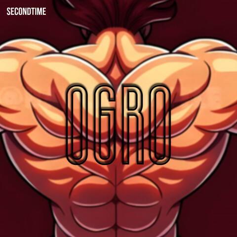 Ogro