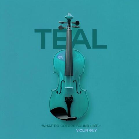 TEAL