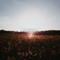 Horizon