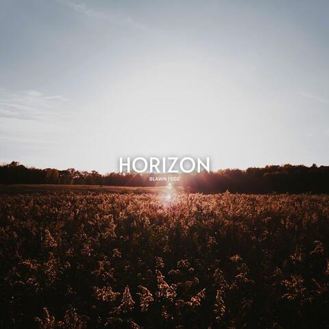 Horizon