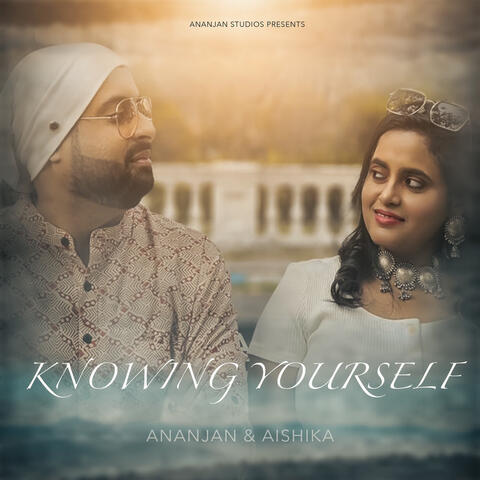 Knowing Yourself