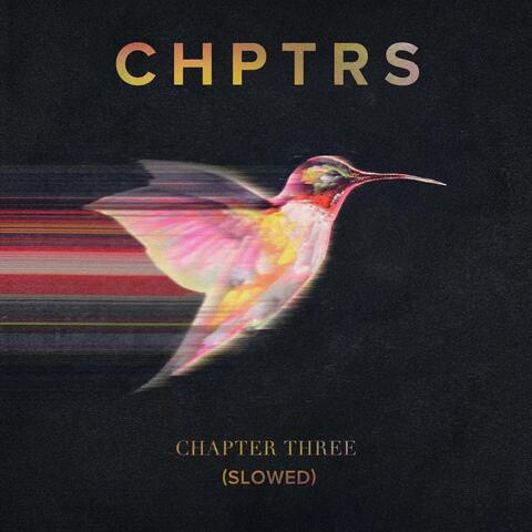 Chapter Three