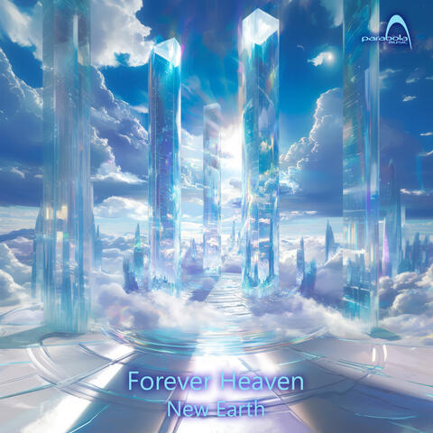 New Earth