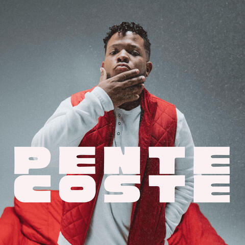 PENTECOSTE
